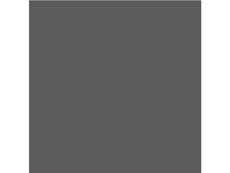 TopCer Field Materials L4430 Dark Grey Mat 10x10