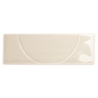 CeraVision Glow Salt Decor Glans 5,2x16