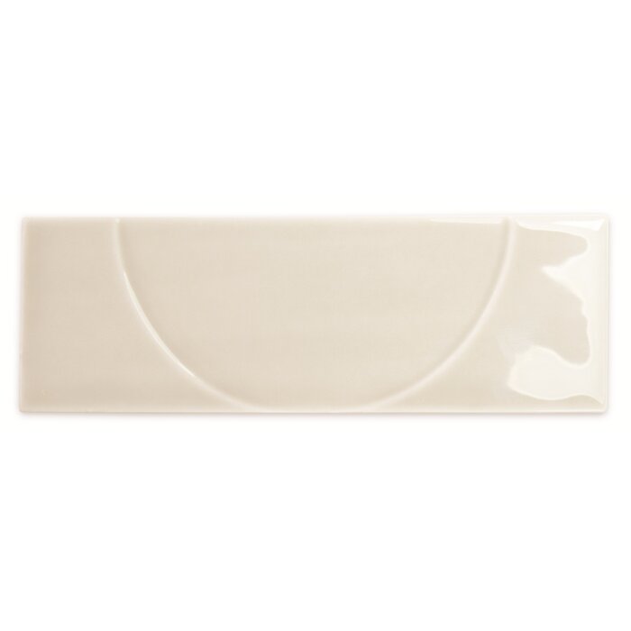 CeraVision Glow Salt Decor Glans 5,2x16