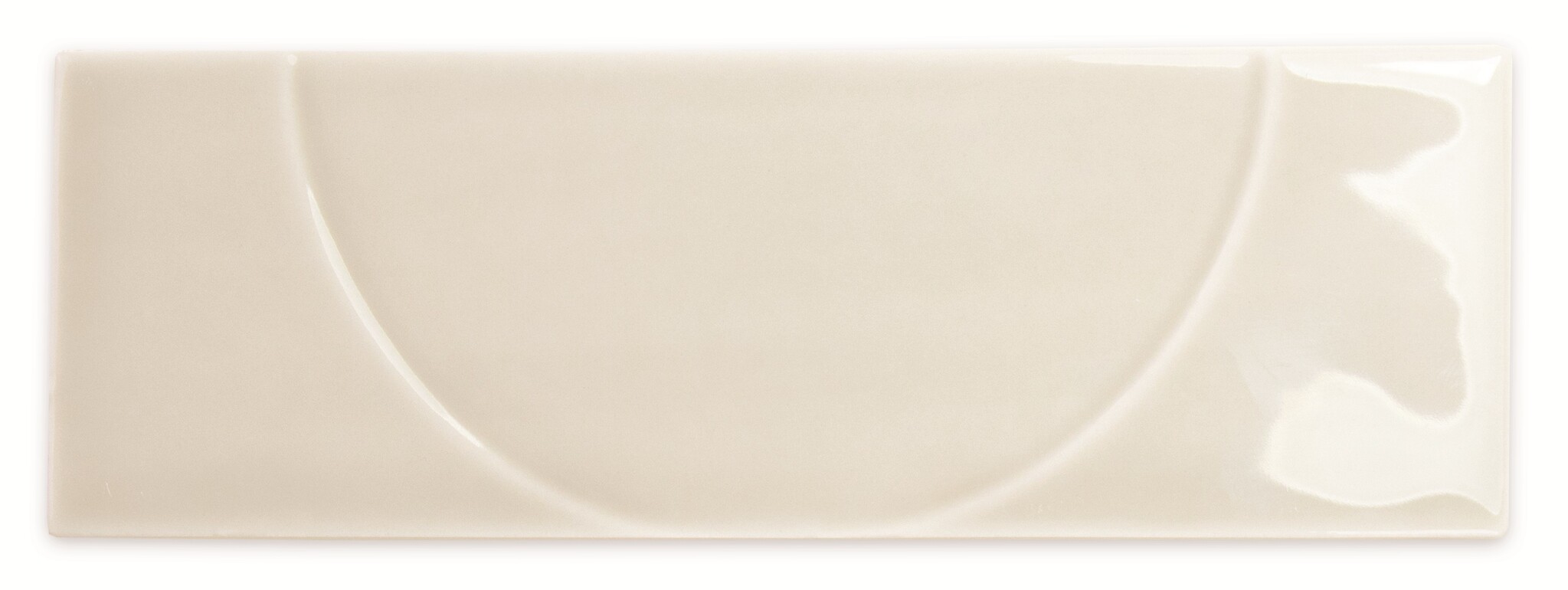 CeraVision Glow Salt Decor Glans 5,2x16