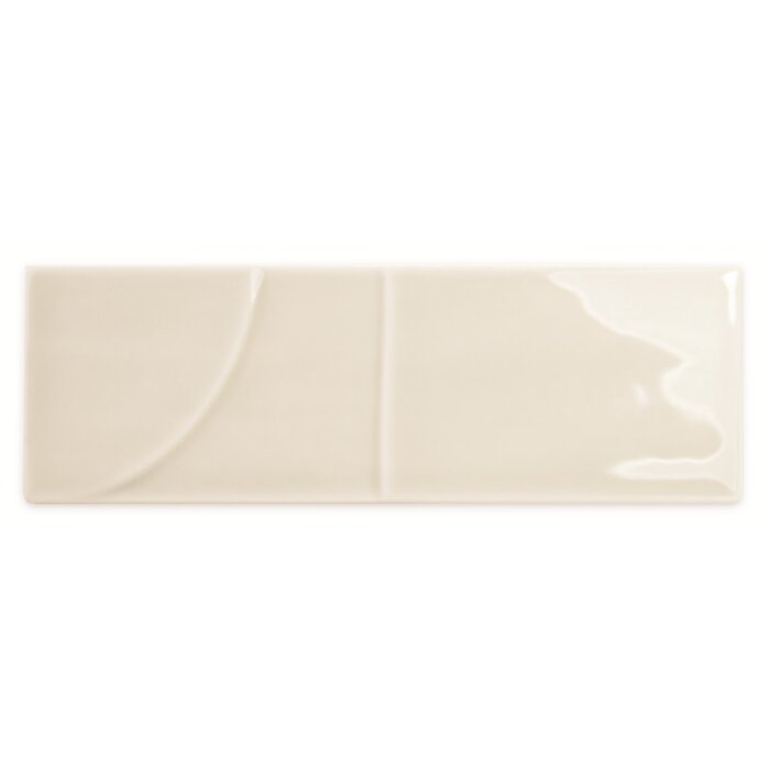 CeraVision Glow Salt Decor Glans 5,2x16
