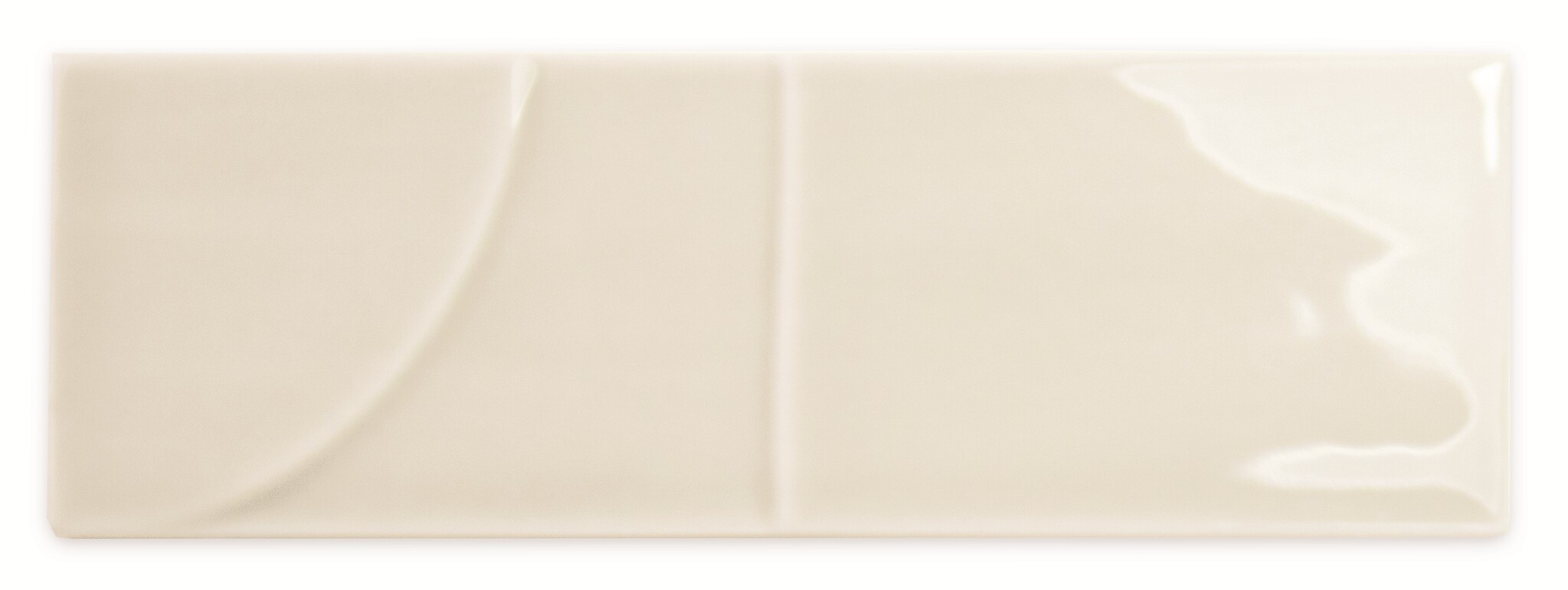 CeraVision Glow Salt Decor Glans 5,2x16