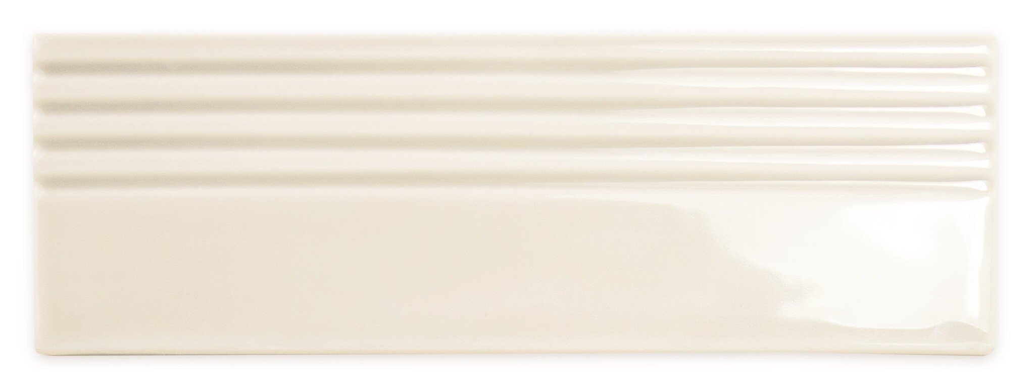 CeraVision Glow Salt Decor Glans 5,2x16