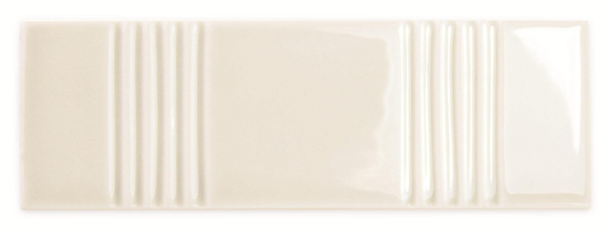 CeraVision Glow Salt Decor Glans 5,2x16