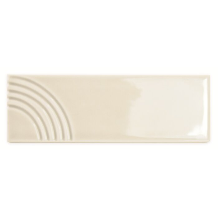 CeraVision Glow Salt Decor Glans 5,2x16