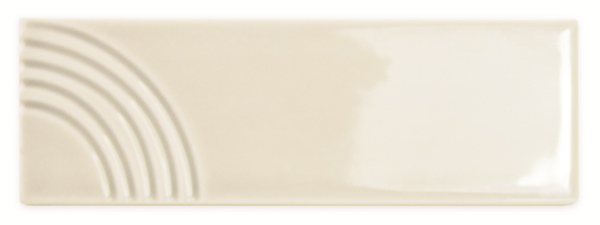 CeraVision Glow Salt Decor Glans 5,2x16