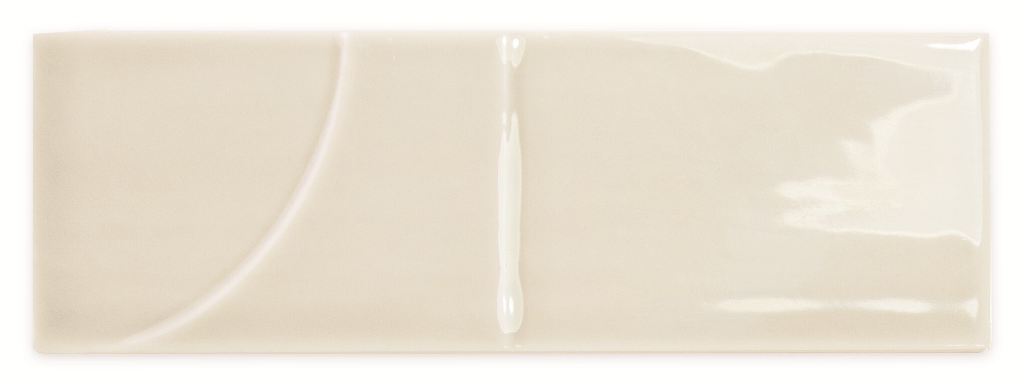 CeraVision Glow Salt Decor Glans 5,2x16