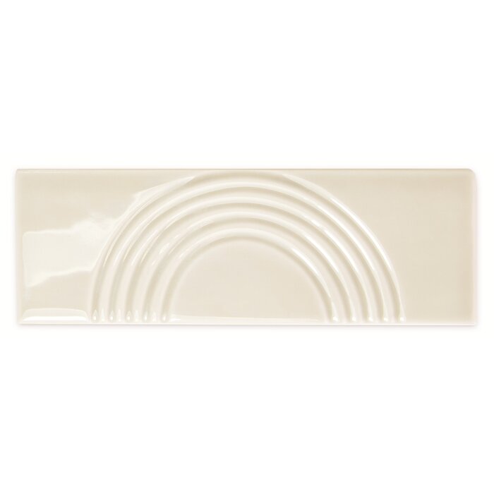 CeraVision Glow Salt Decor Glans 5,2x16