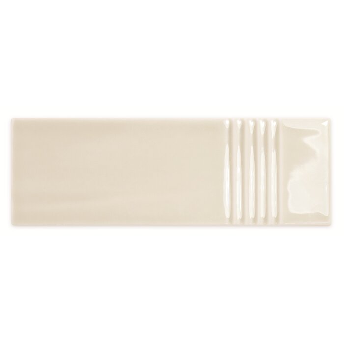 CeraVision Glow Salt Decor Glans 5,2x16