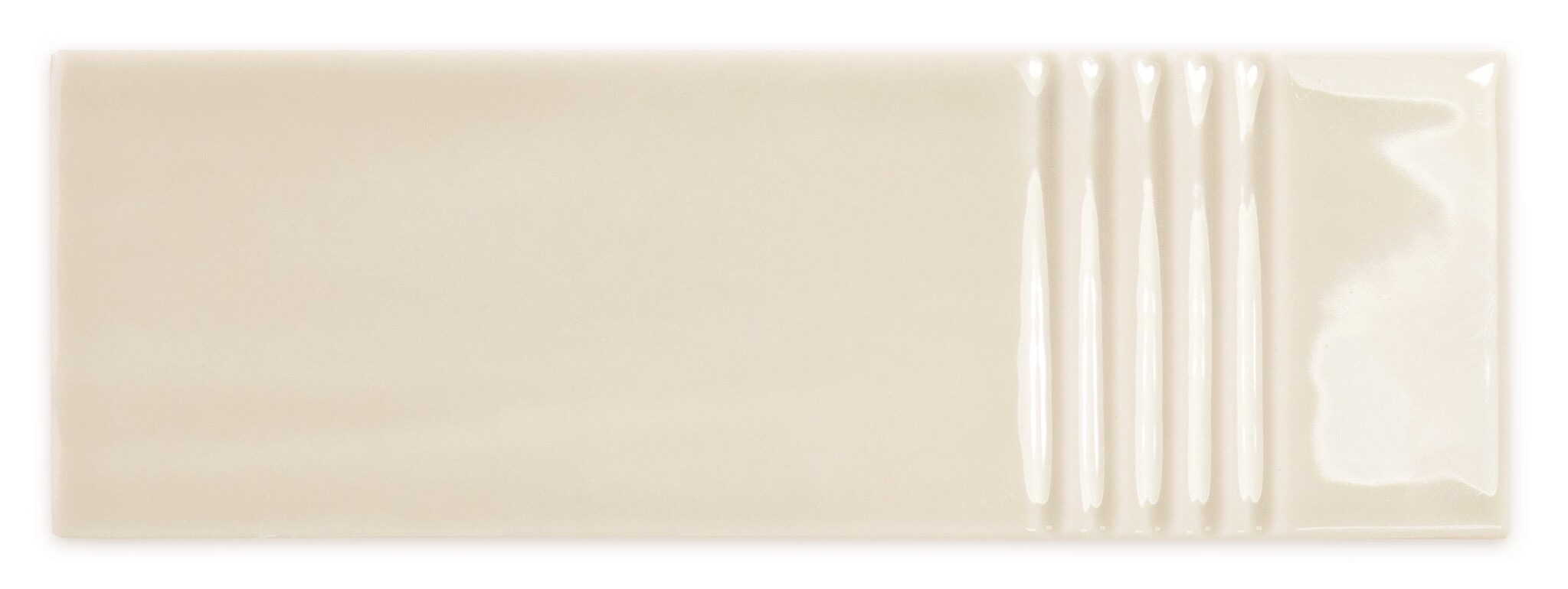 CeraVision Glow Salt Decor Glans 5,2x16