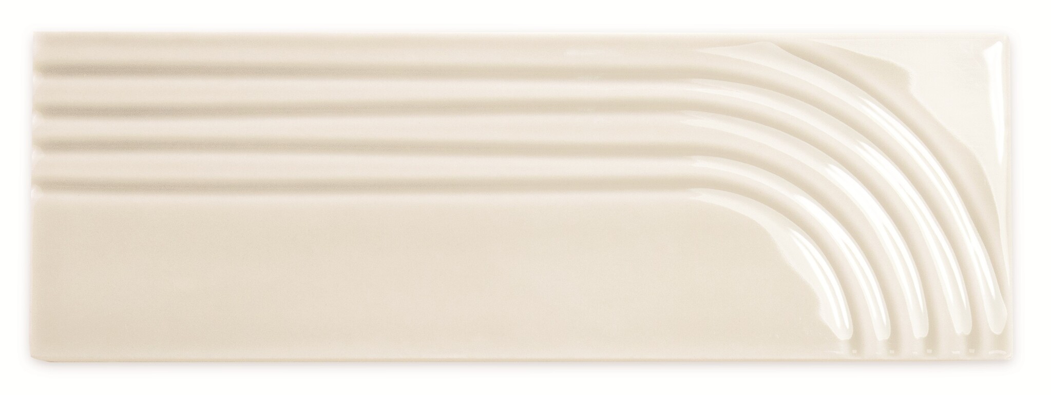 CeraVision Glow Salt Decor Glans 5,2x16