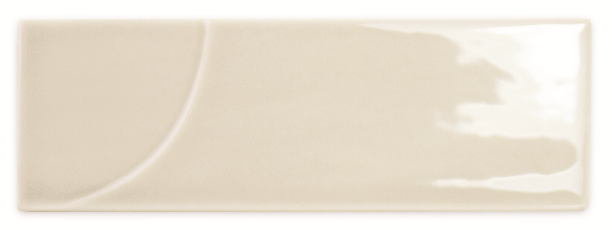 CeraVision Glow Salt Decor Glans 5,2x16