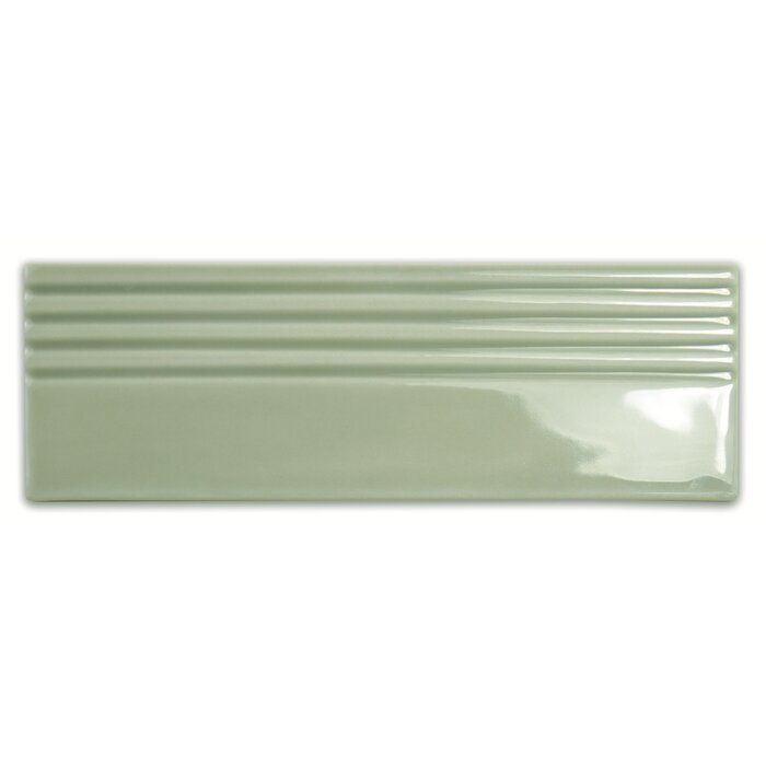 CeraVision Glow Mint Decor Glans 5,2x16
