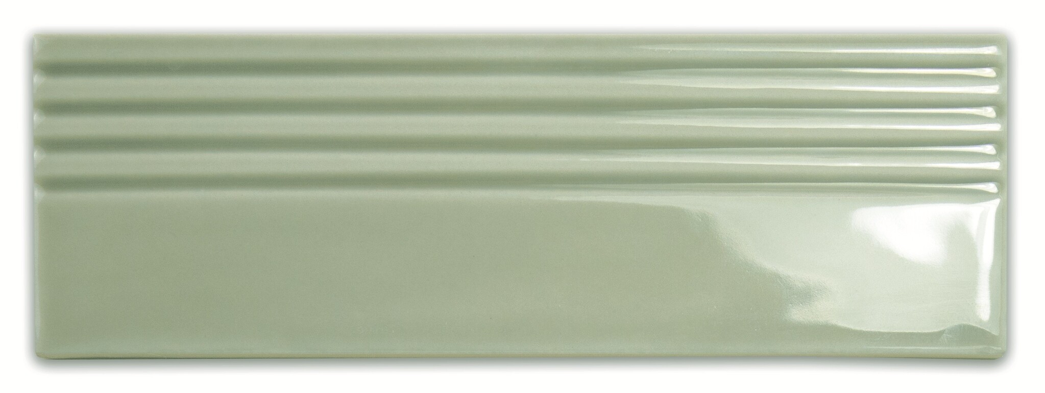 CeraVision Glow Mint Decor Glans 5,2x16