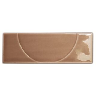 CeraVision Glow Caramel Decor Glans 5,2x16