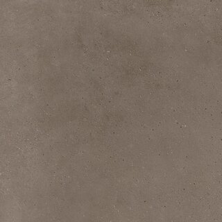 Imola Ceramica Blox 90BS RM Mat 90x90 Rett