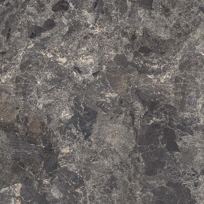 CeraVision Mun Dark Mat 59,5x59,5 Rett