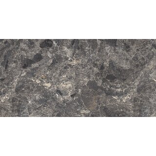 CeraVision Mun Dark Mat 59,5x119,2 Rett