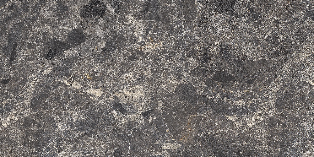 CeraVision Mun Dark Mat 59,5x119,2 Rett