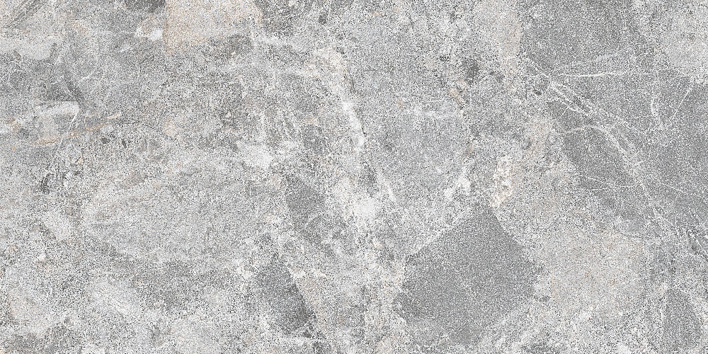 CeraVision Mun Grey Mat 59,5x119,2 Rett