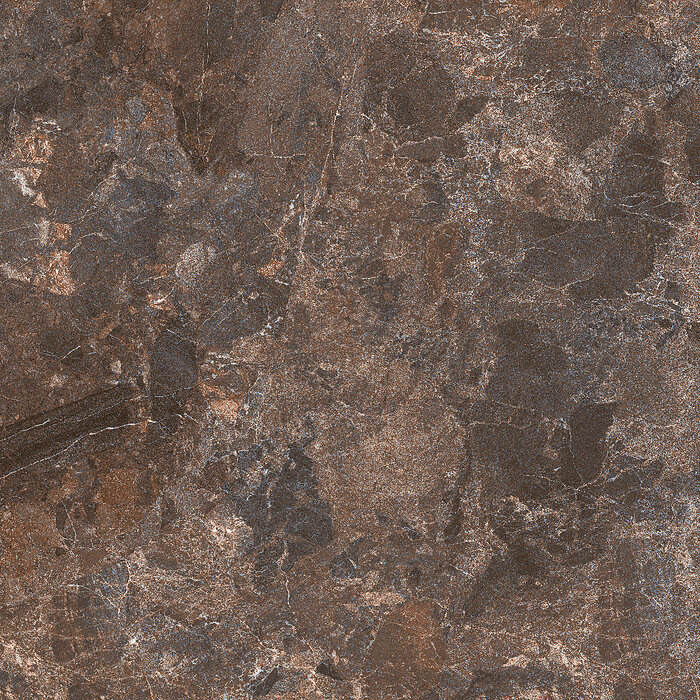 CeraVision Mun Rust Mat 59,5x119,2 Rett