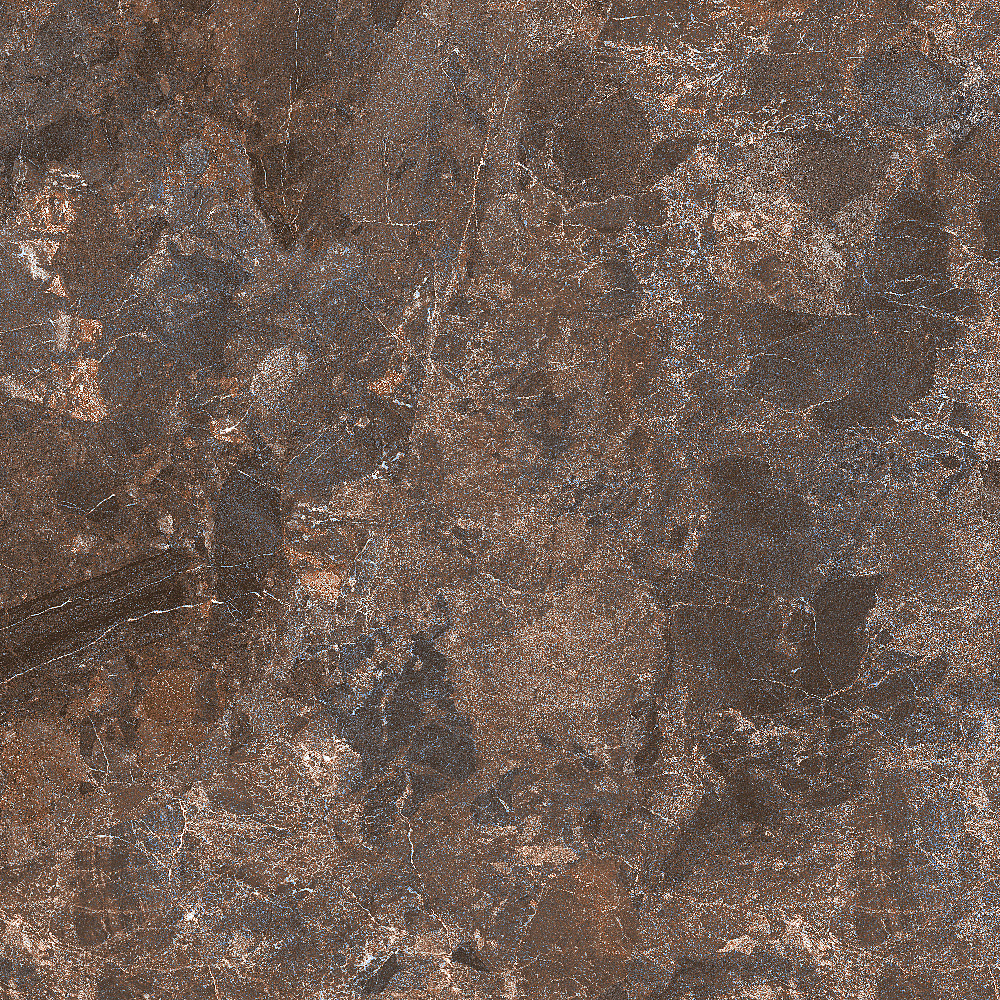 CeraVision Mun Rust Mat 59,5x119,2 Rett