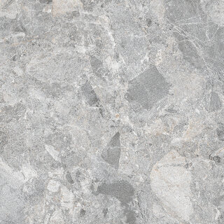 CeraVision Mun Grey Mat 90x90 Rett