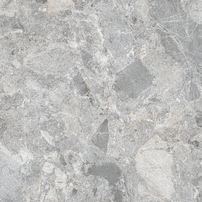 CeraVision Mun Grey Mat 90x90 Rett