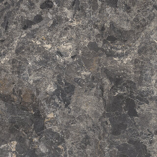 CeraVision Mun Dark Mat 90x90 Rett