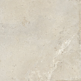 CeraVision Signature Stone Beige Mat 89,7x89,7 Rett