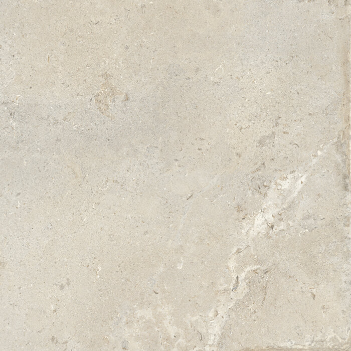 CeraVision Signature Stone Beige Mat 89,7x89,7 Rett