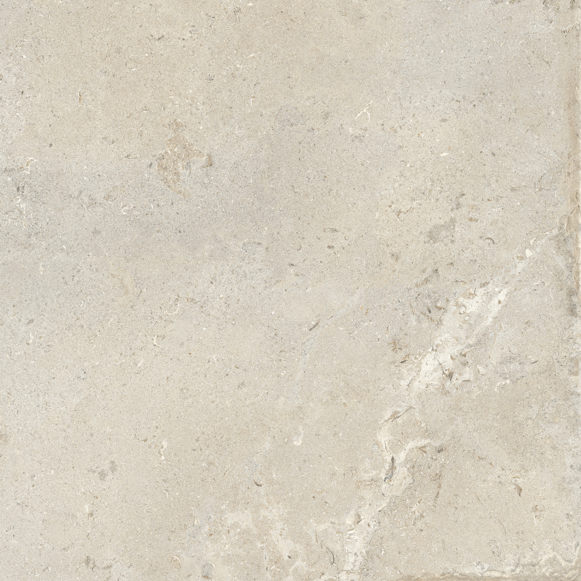 CeraVision Signature Stone Beige Mat 89,7x89,7 Rett