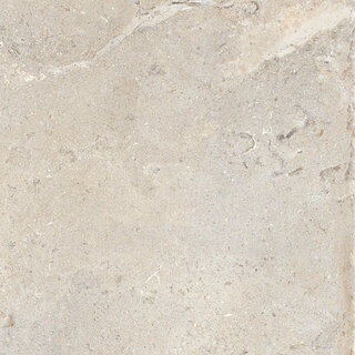 CeraVision Signature Stone Beige Mat 59,7x59,7 Rett