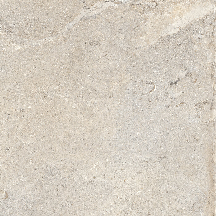 CeraVision Signature Stone Beige Mat 59,7x59,7 Rett