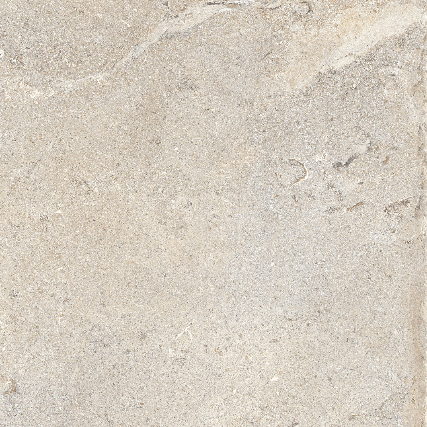 CeraVision Signature Stone Beige Mat 59,7x59,7 Rett