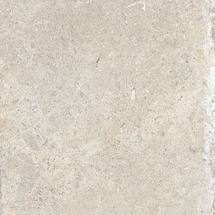 CeraVision Signature Stone Beige Mat 59,7x59,7 Rett
