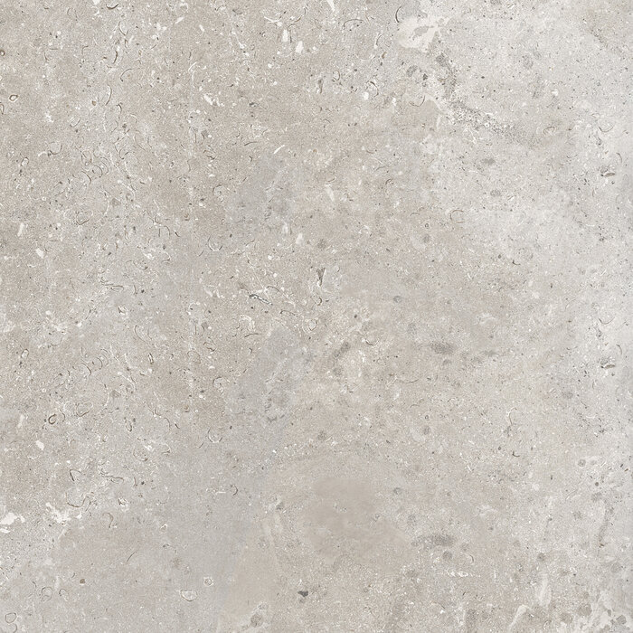CeraVision Signature Stone Grey Mat 59,7x59,7 Rett