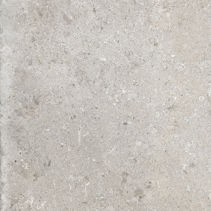 CeraVision Signature Stone Grey Mat 59,7x59,7 Rett