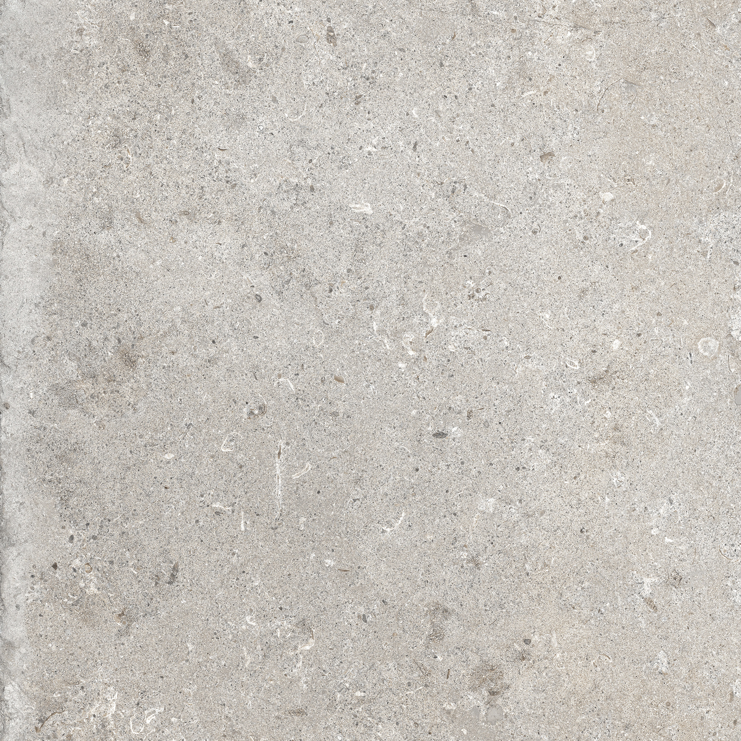 CeraVision Signature Stone Grey Mat 59,7x59,7 Rett