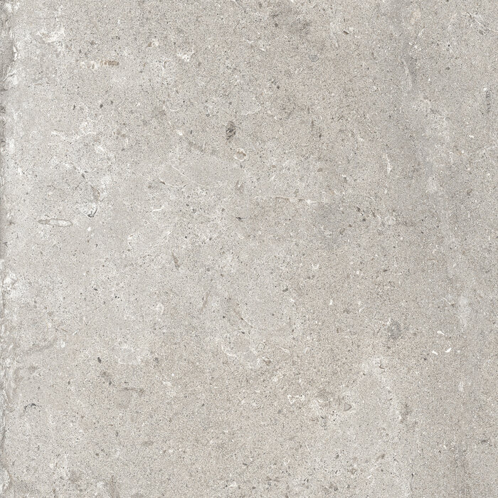 CeraVision Signature Stone Grey Mat 59,7x59,7 Rett