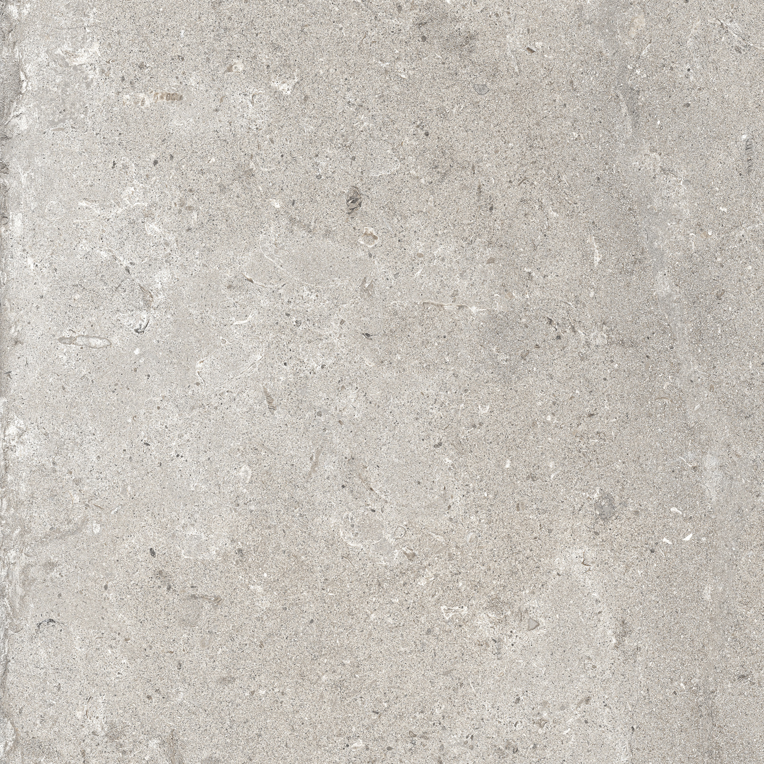 CeraVision Signature Stone Grey Mat 59,7x59,7 Rett