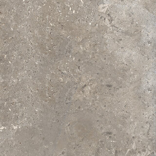 CeraVision Signature Stone Dark Mat 59,7x59,7 Rett