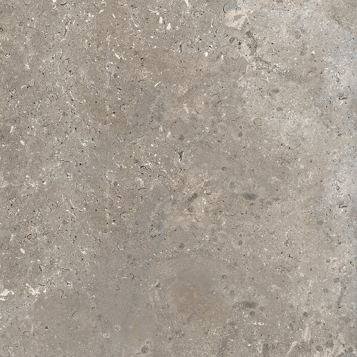 CeraVision Signature Stone Dark Mat 59,7x59,7 Rett