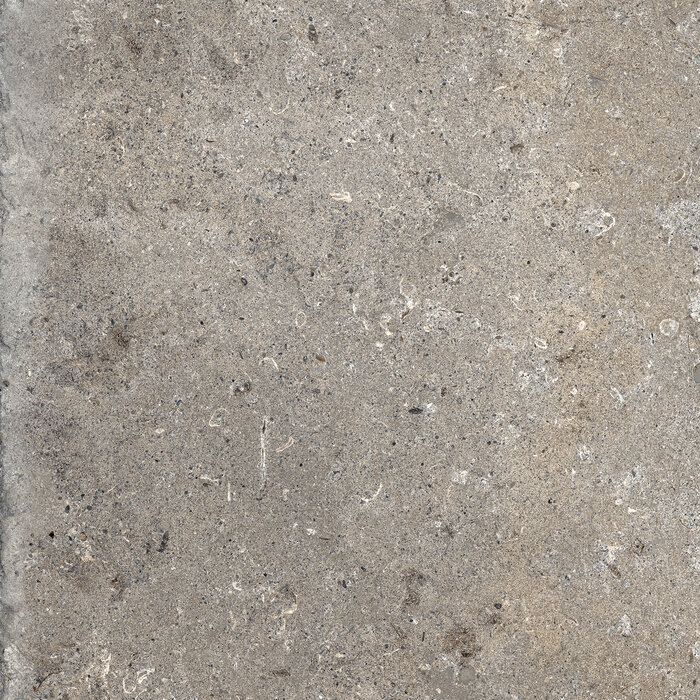 CeraVision Signature Stone Dark Mat 59,7x59,7 Rett