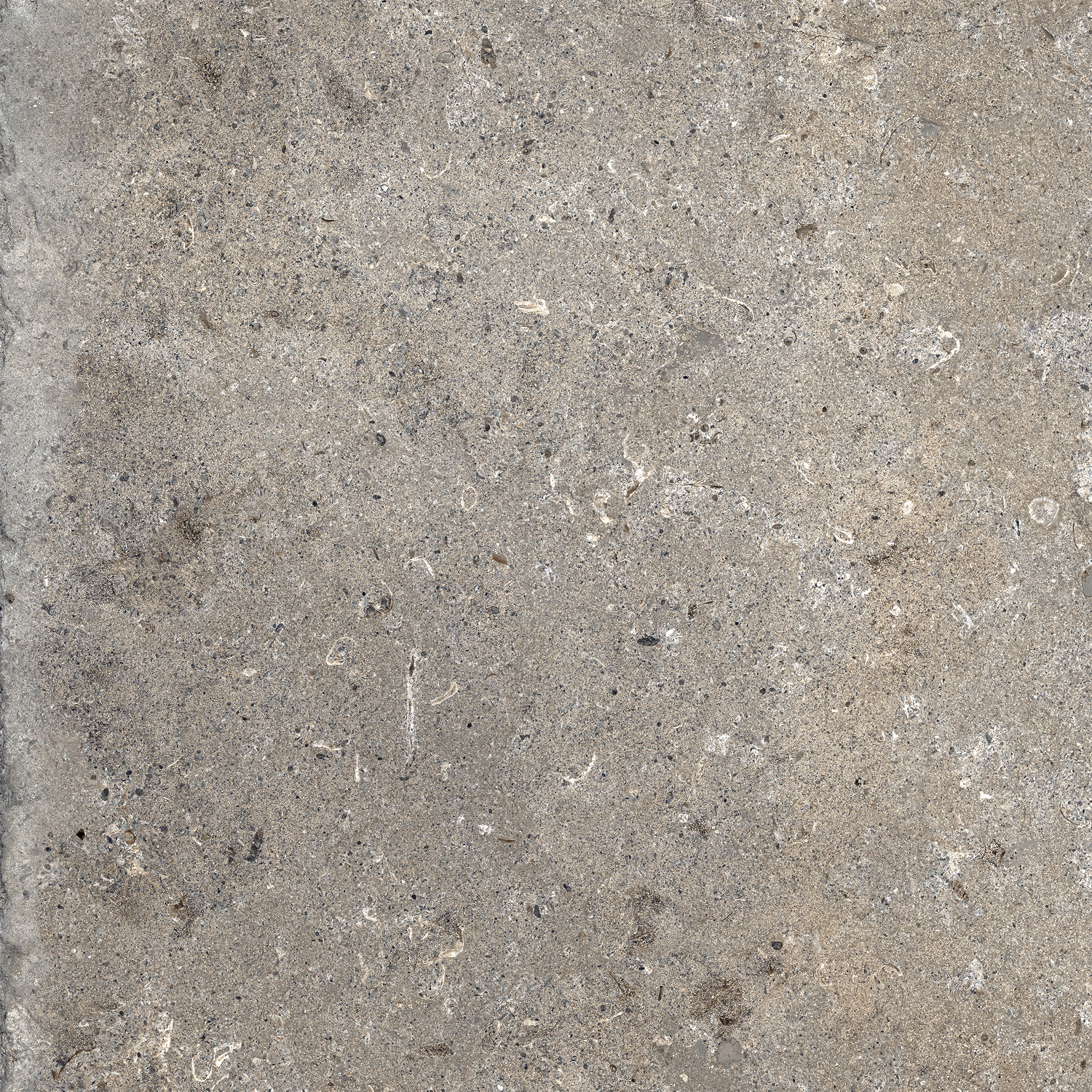 CeraVision Signature Stone Dark Mat 59,7x59,7 Rett