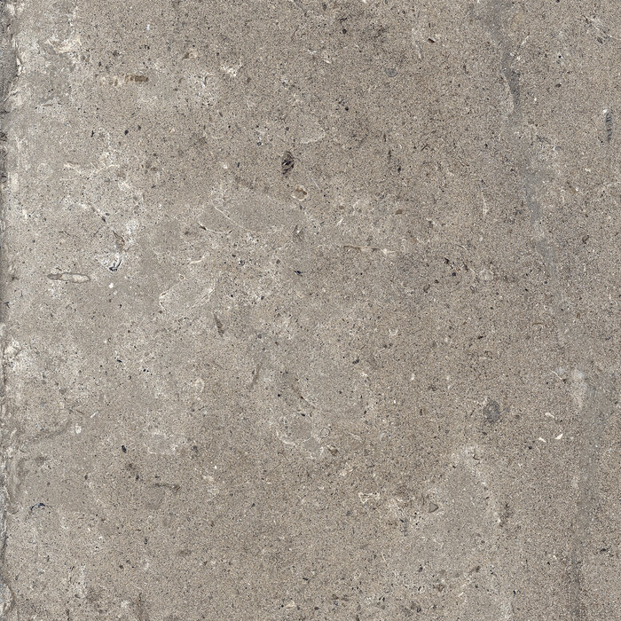 CeraVision Signature Stone Dark Mat 59,7x59,7 Rett