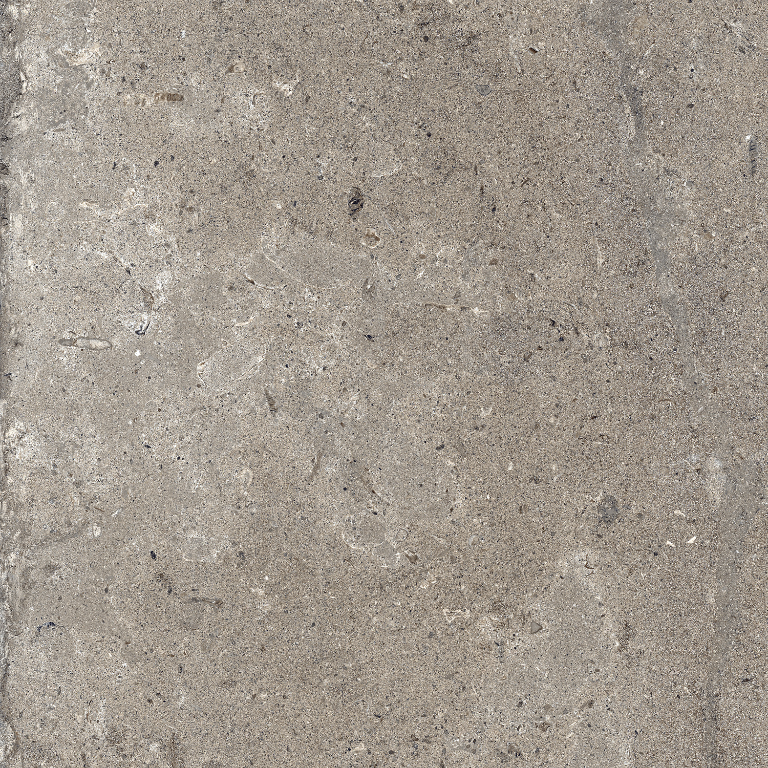 CeraVision Signature Stone Dark Mat 59,7x59,7 Rett