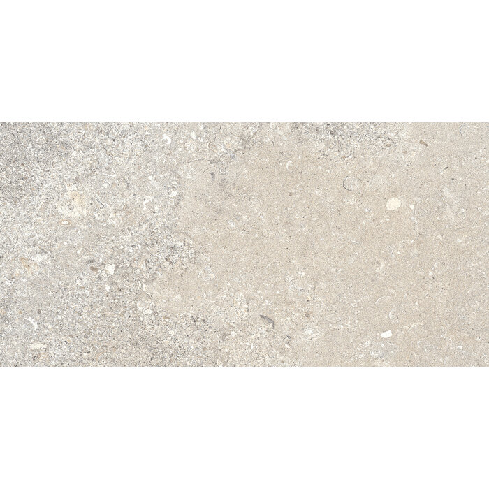 CeraVision Signature Stone Beige Mat 59,7x119,7 Rett