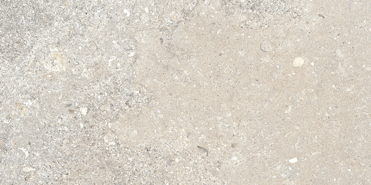 CeraVision Signature Stone Beige Mat 59,7x119,7 Rett