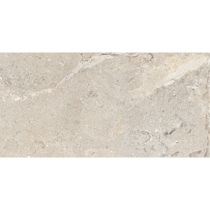 CeraVision Signature Stone Beige Mat 59,7x119,7 Rett